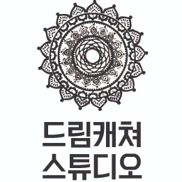 캠페인 썸네일