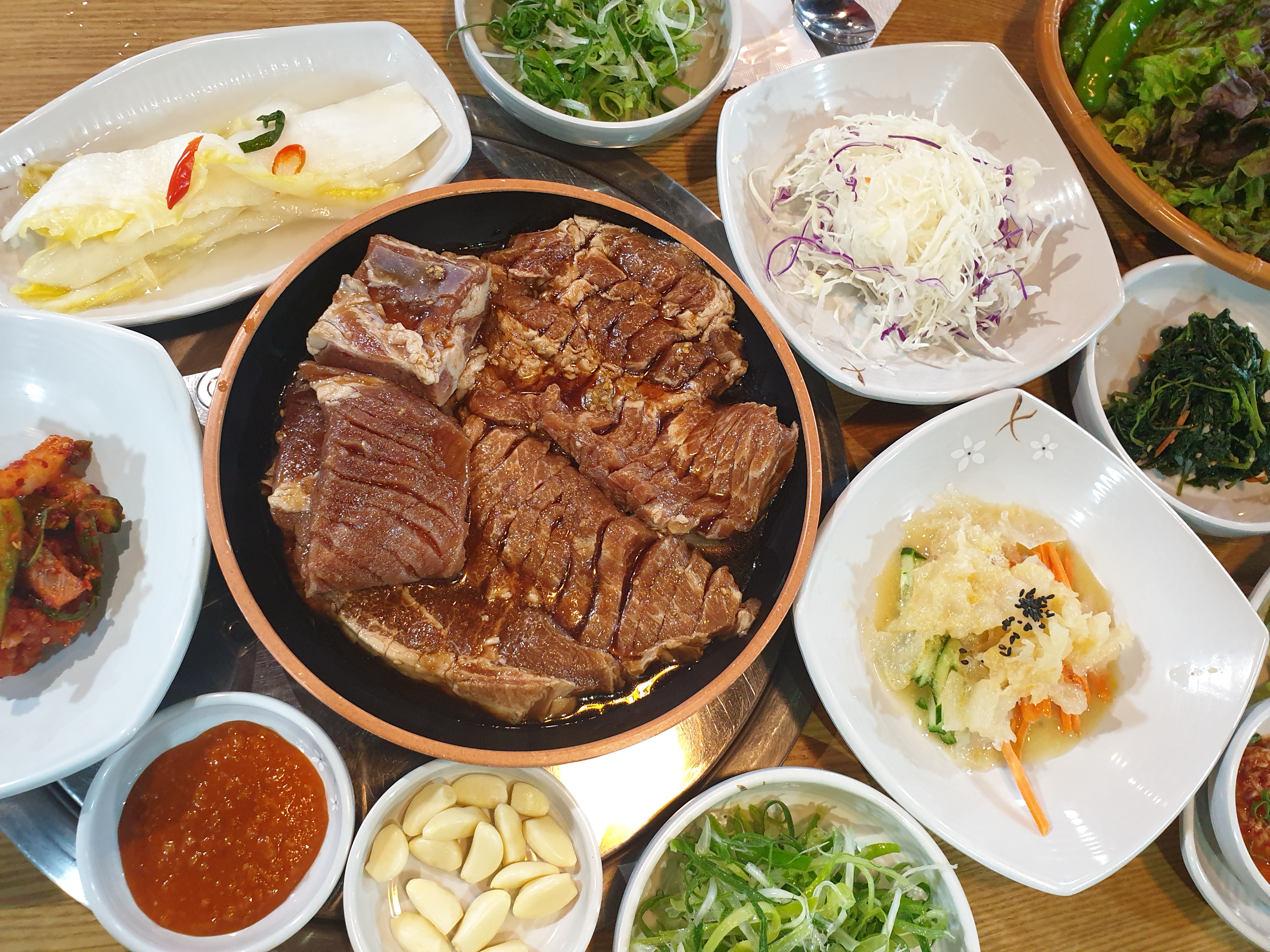캠페인 썸네일