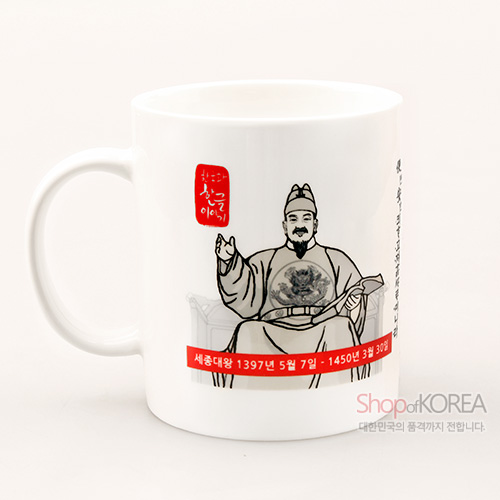캠페인 썸네일