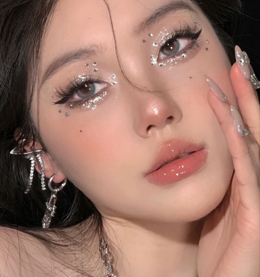 캠페인 썸네일