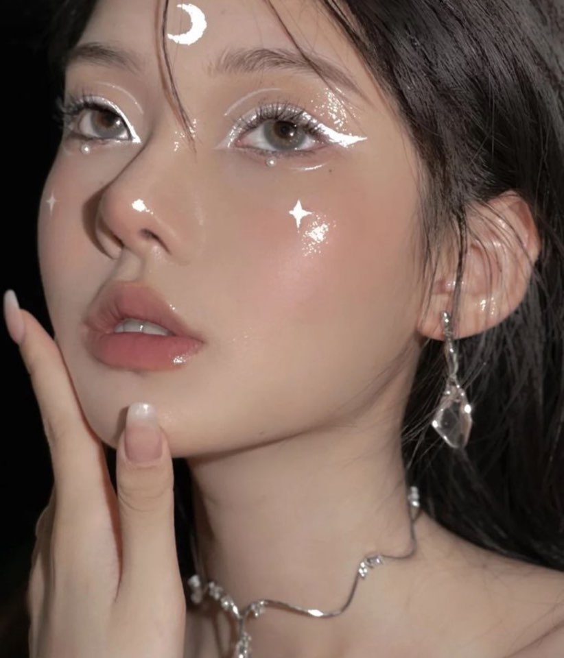 캠페인 썸네일