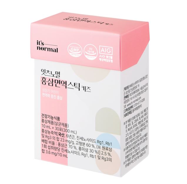 캠페인 썸네일