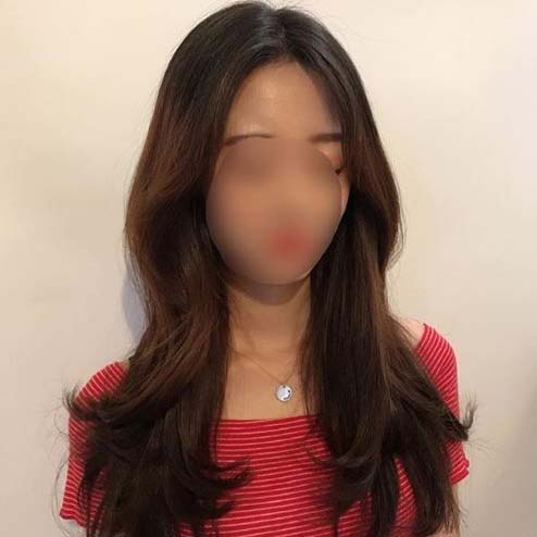캠페인 썸네일