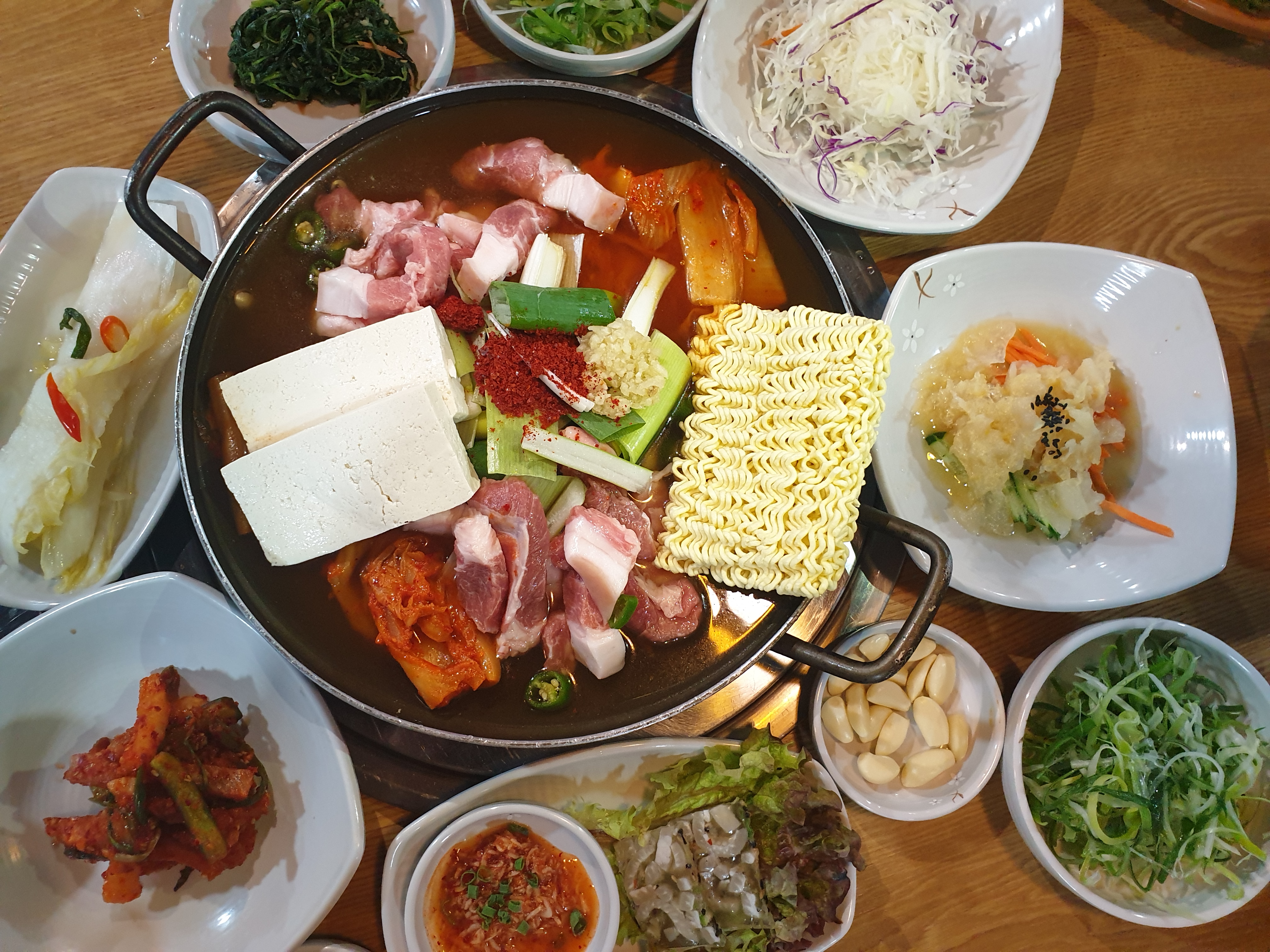 캠페인 썸네일