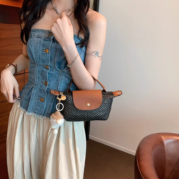캠페인 썸네일