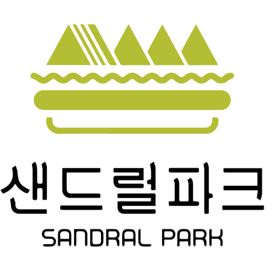 캠페인 썸네일