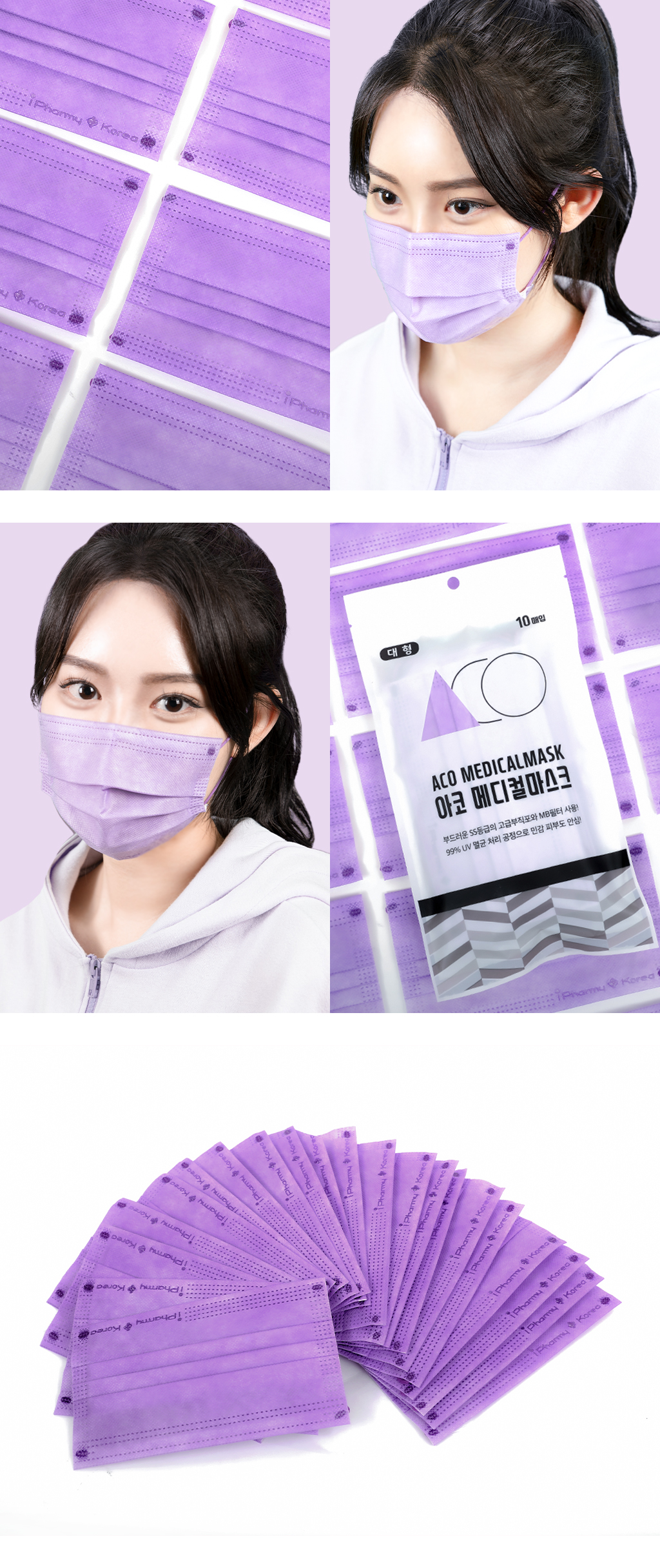 캠페인 썸네일