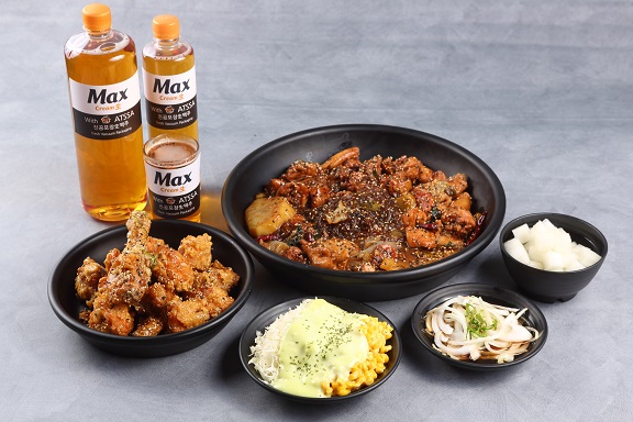 캠페인 썸네일
