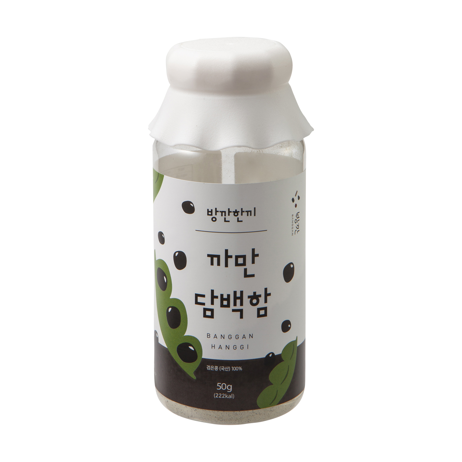 캠페인 썸네일