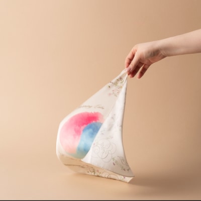 캠페인 썸네일