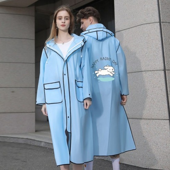 캠페인 썸네일