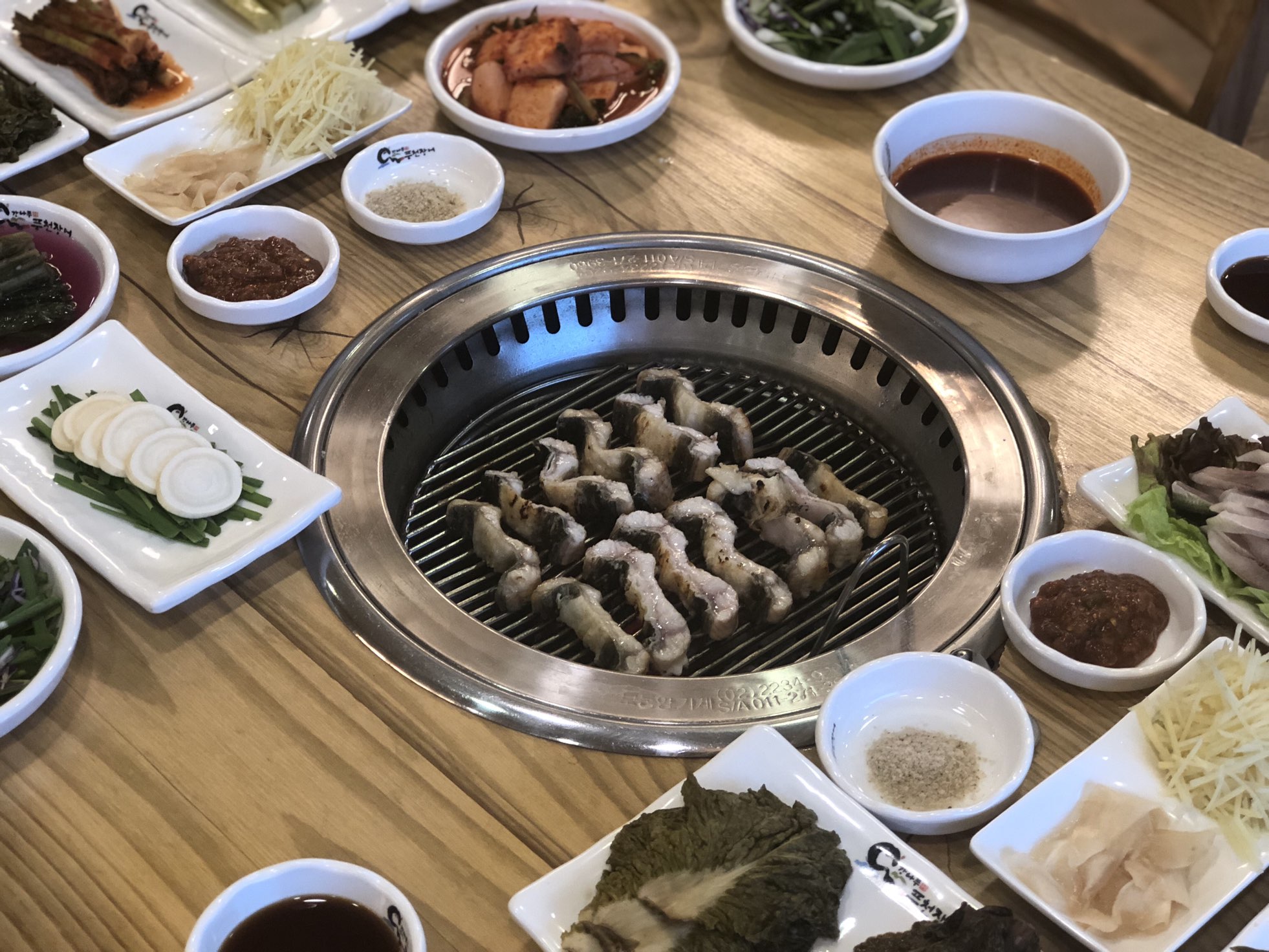 캠페인 썸네일