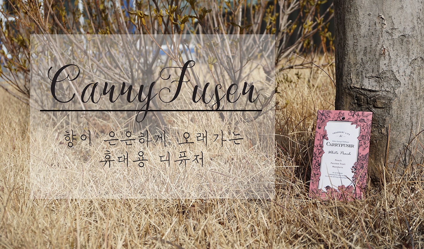 캠페인 썸네일