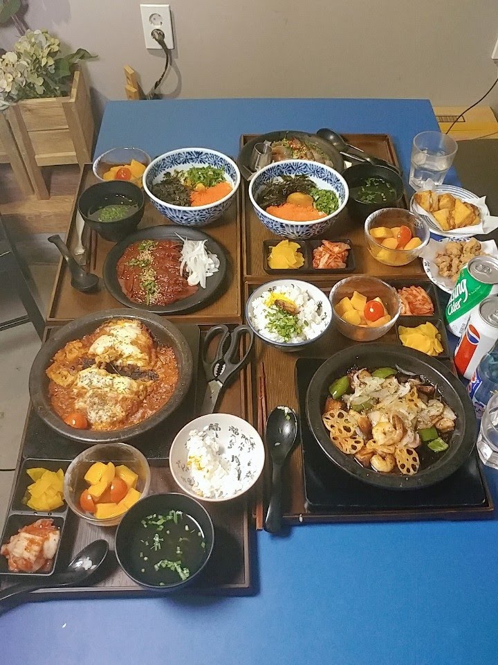 캠페인 썸네일