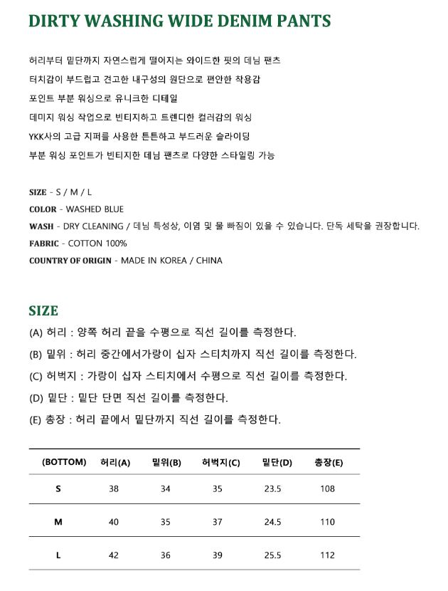 캠페인 썸네일