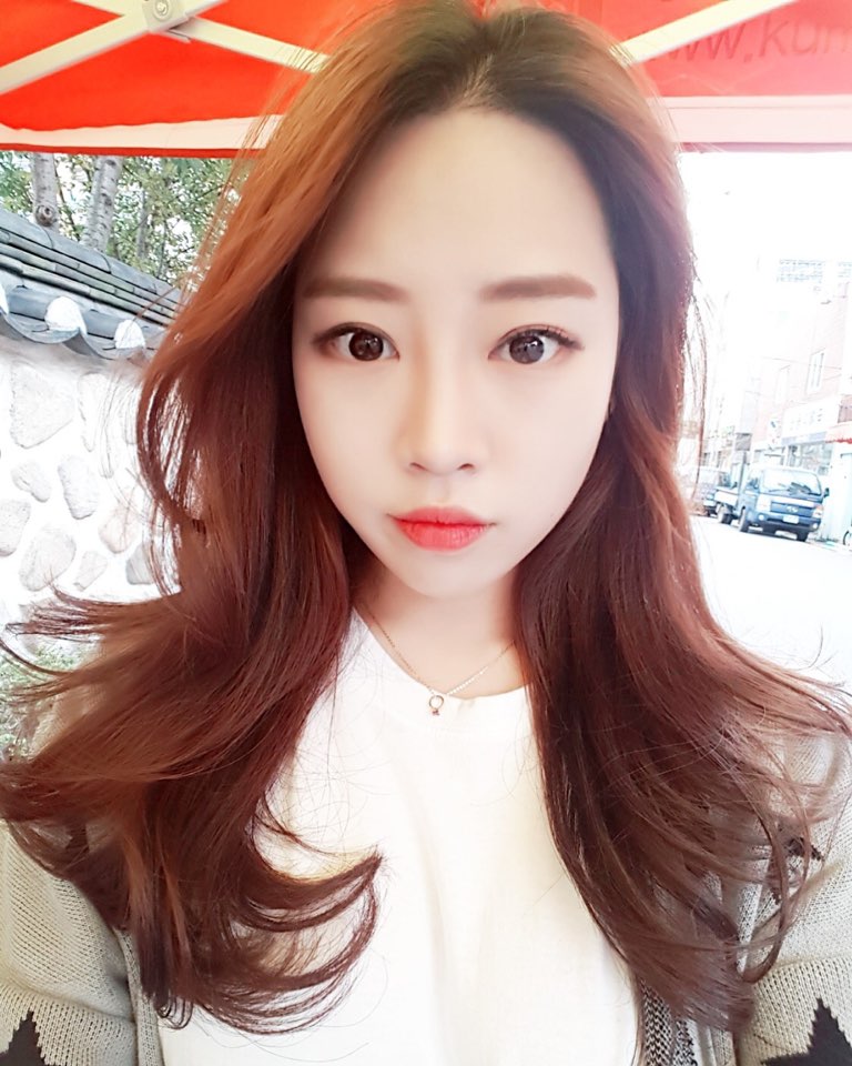 캠페인 썸네일