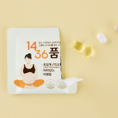 캠페인 썸네일