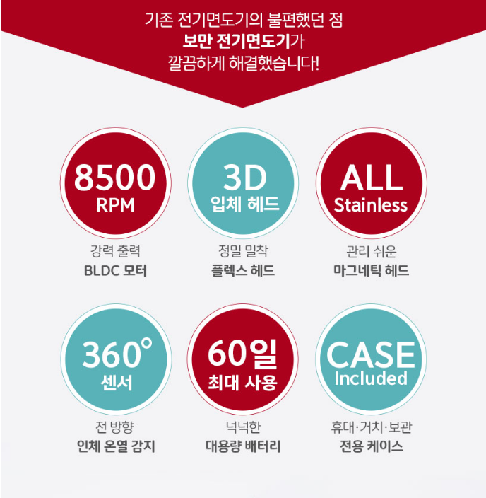 캠페인 썸네일