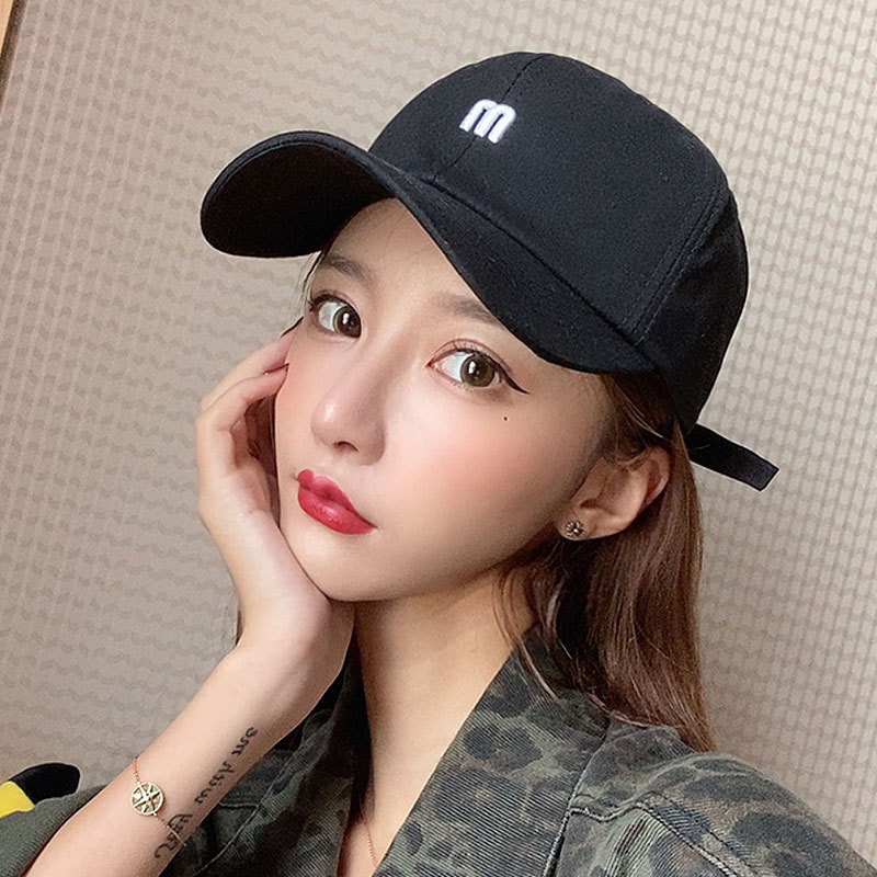 캠페인 썸네일