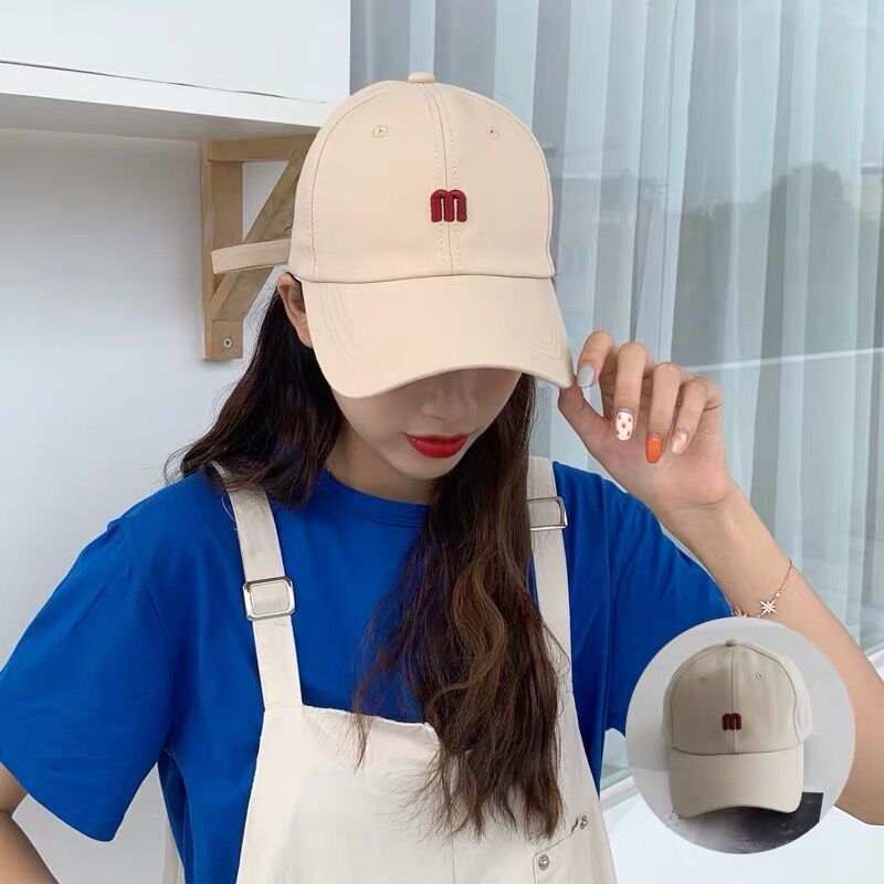캠페인 썸네일