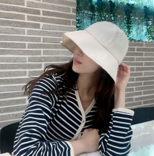 캠페인 썸네일