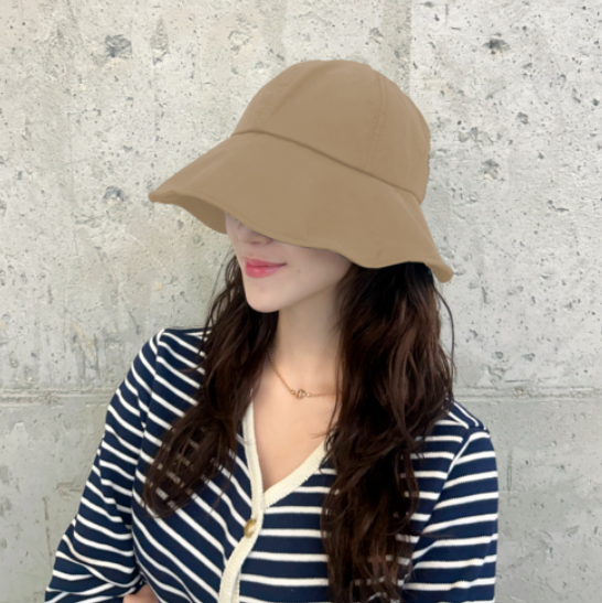 캠페인 썸네일