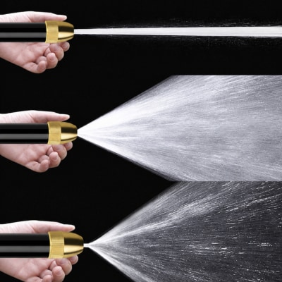 캠페인 썸네일