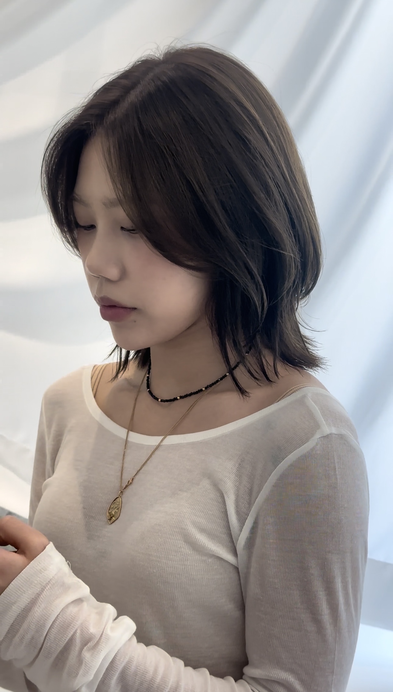 캠페인 썸네일