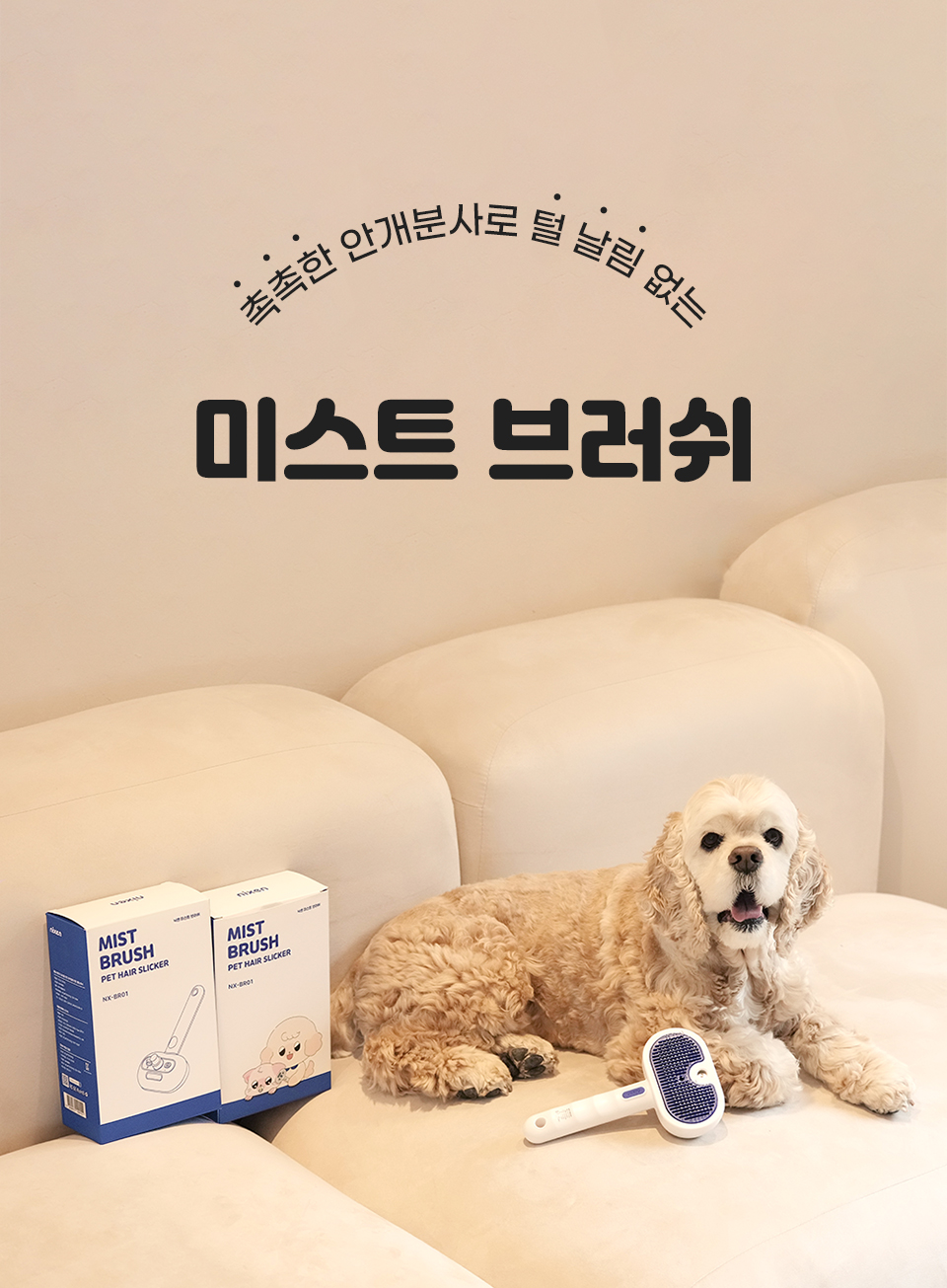 캠페인 썸네일
