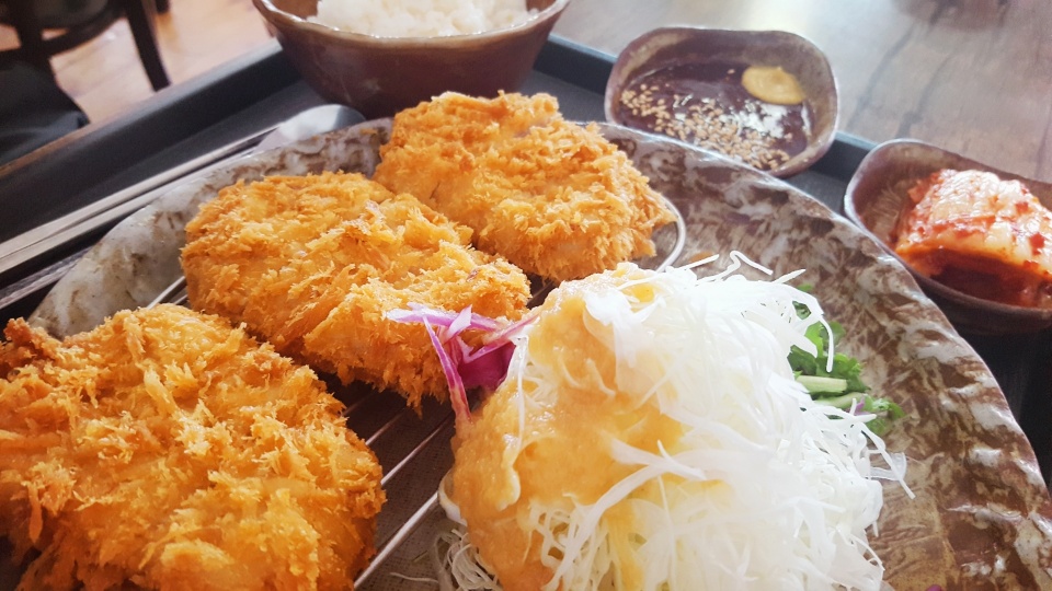 캠페인 썸네일