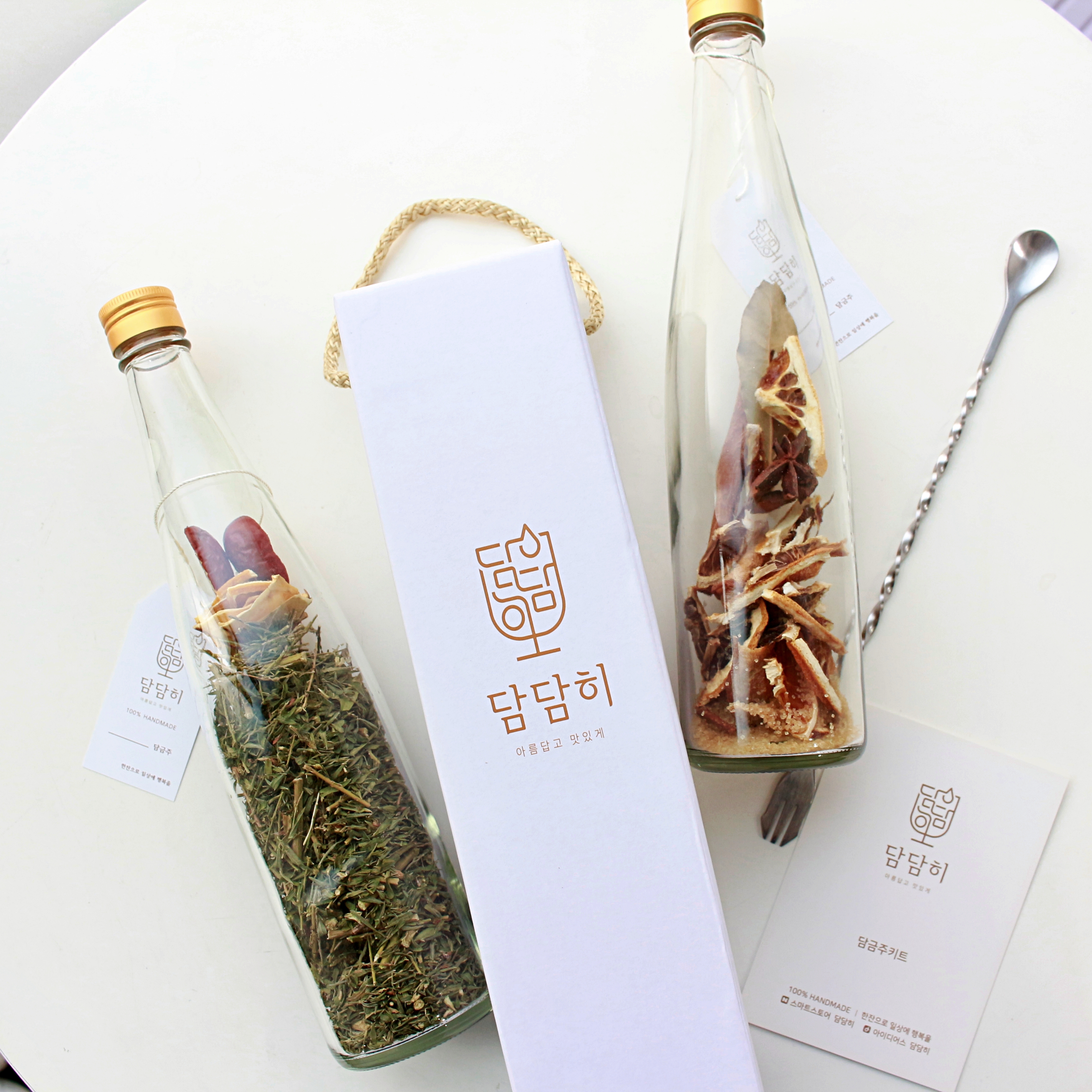 캠페인 썸네일