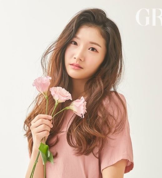 캠페인 썸네일