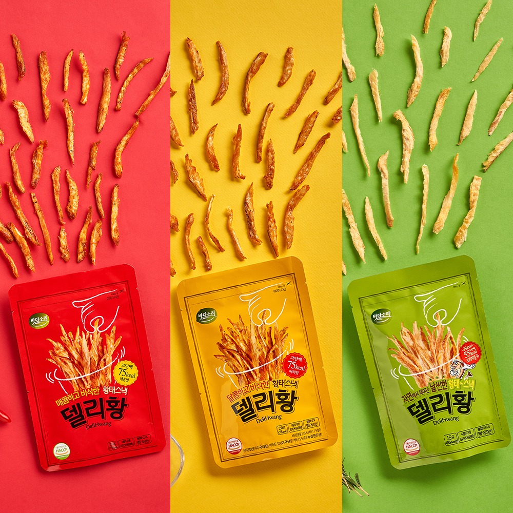 캠페인 썸네일