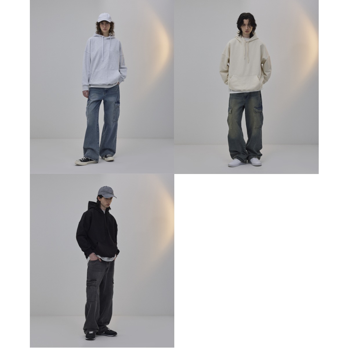 캠페인 썸네일