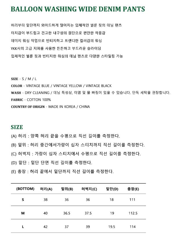 캠페인 썸네일