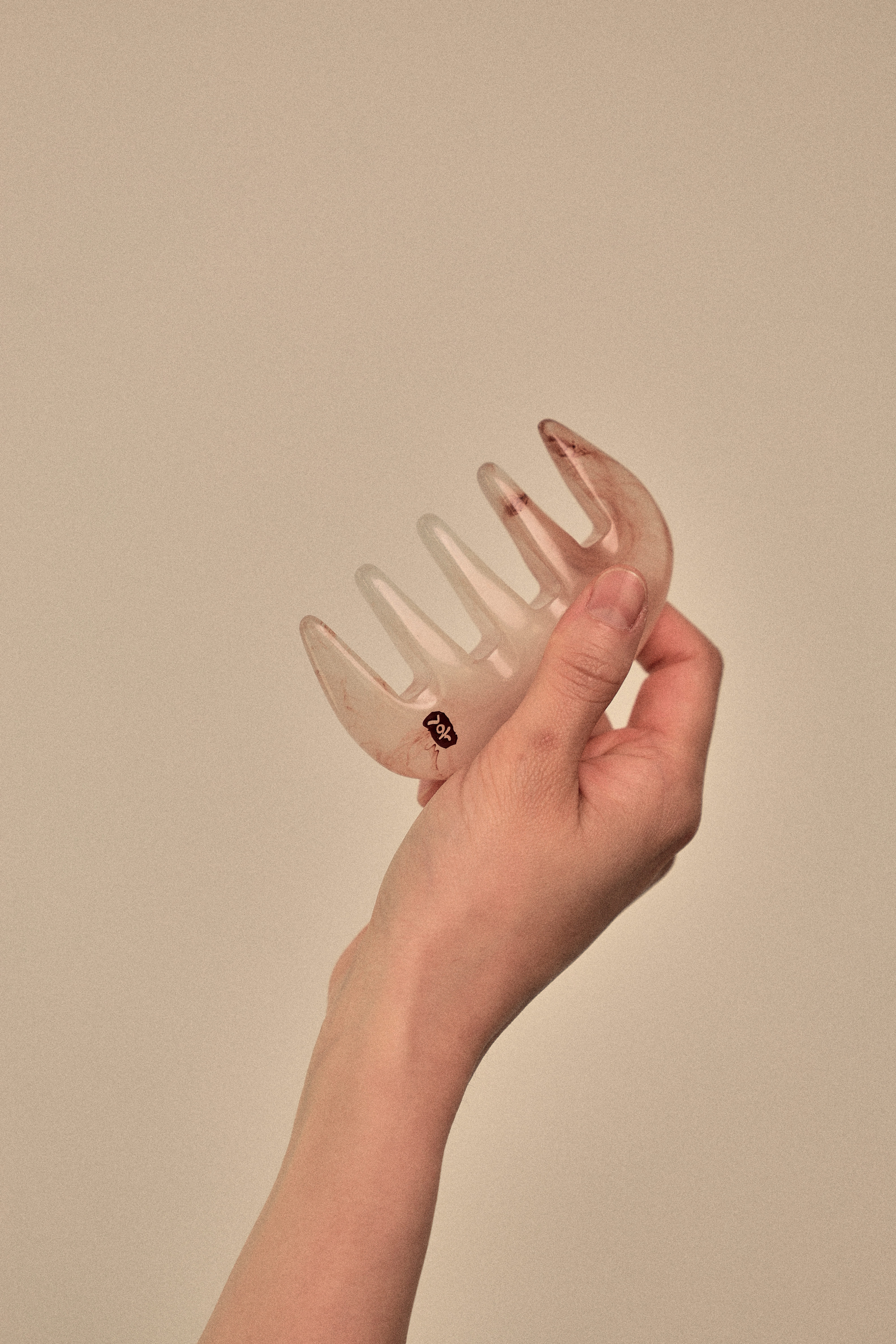캠페인 썸네일