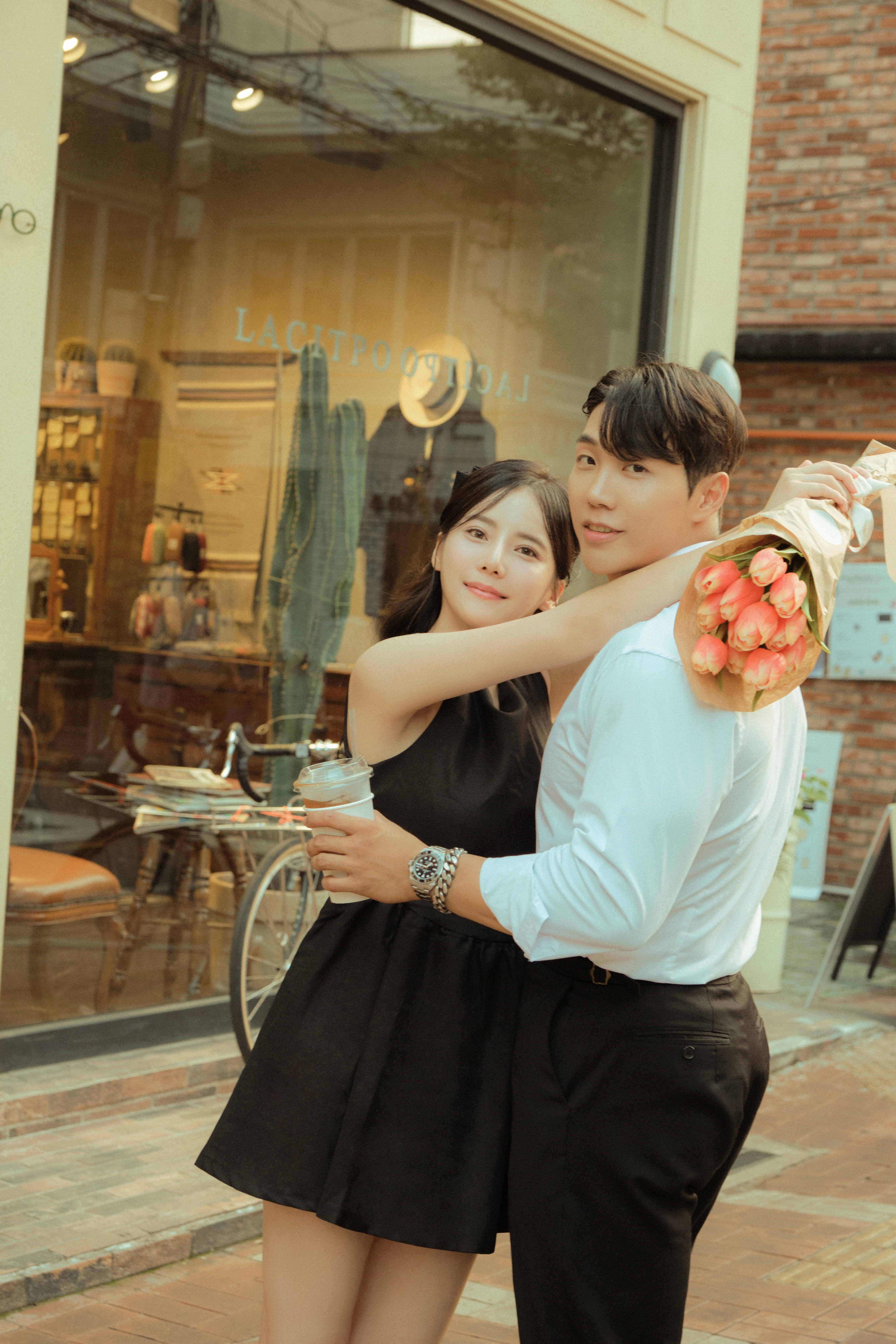 캠페인 썸네일