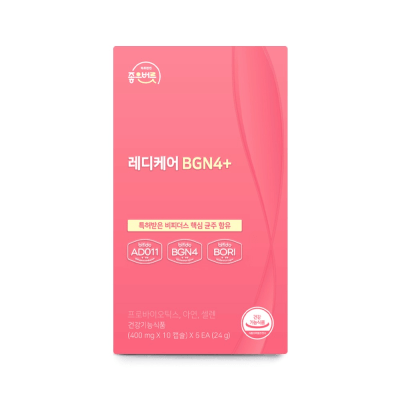 캠페인 썸네일