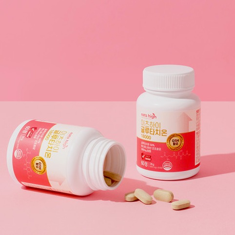 캠페인 썸네일