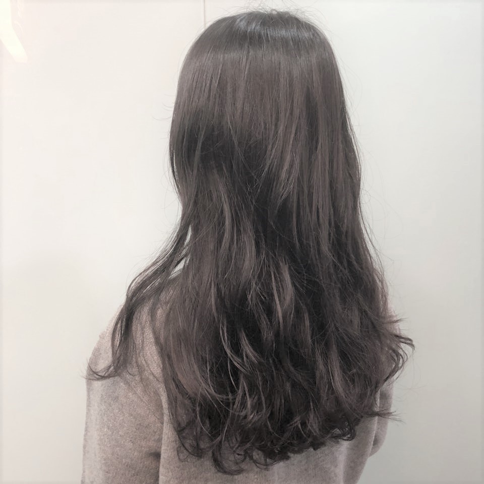 캠페인 썸네일