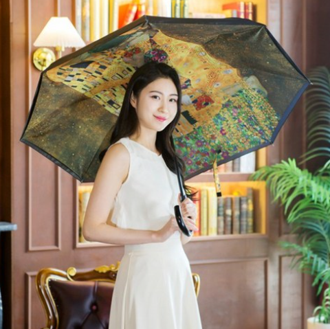 캠페인 썸네일