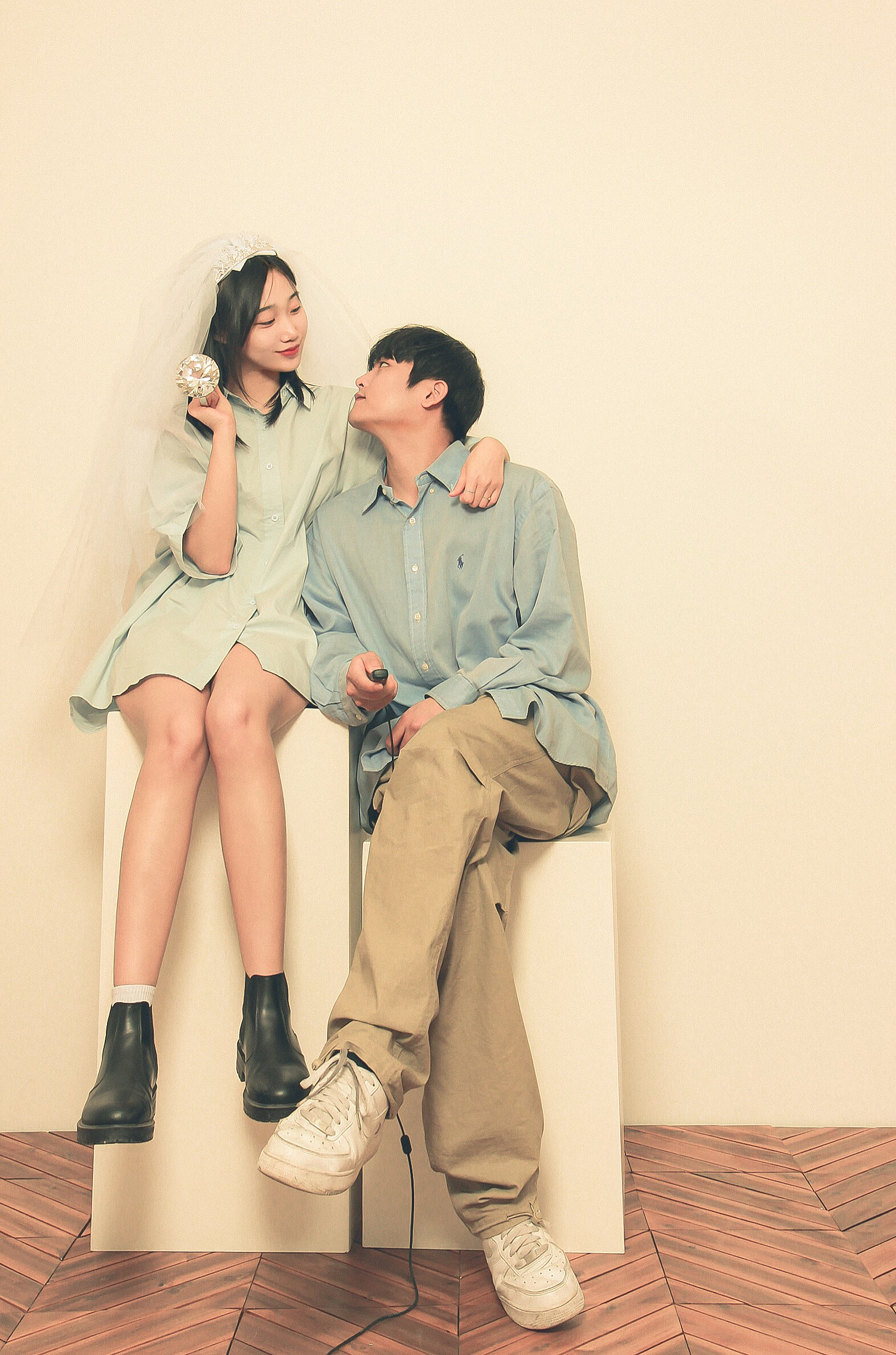 캠페인 썸네일