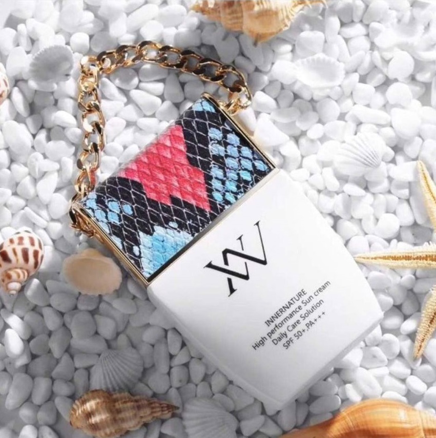캠페인 썸네일