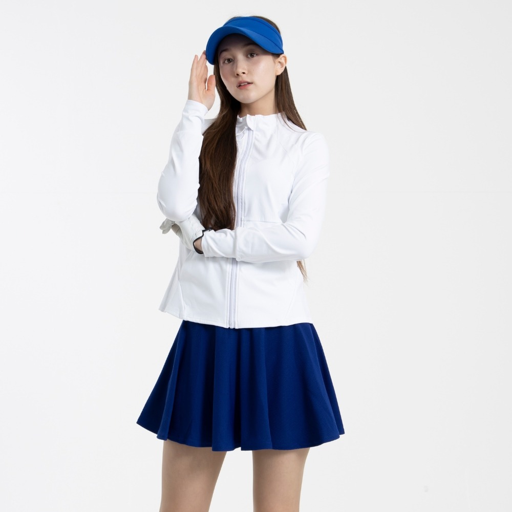 캠페인 썸네일