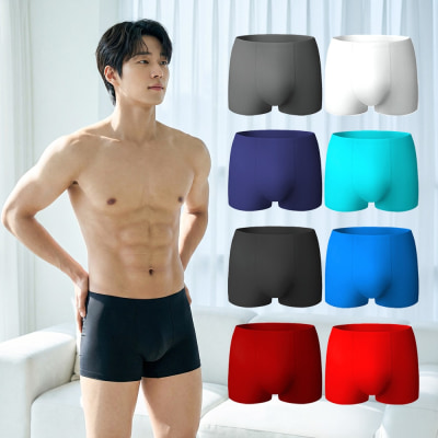 캠페인 썸네일