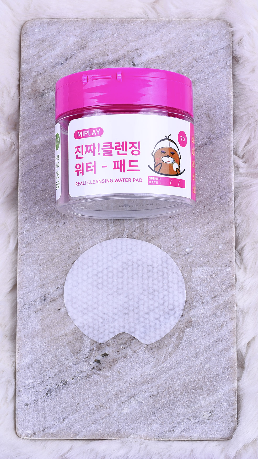 캠페인 썸네일