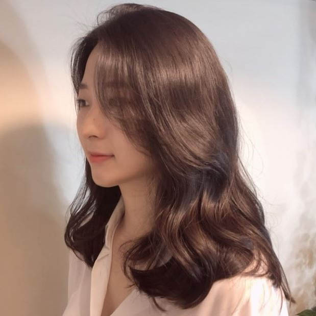 캠페인 썸네일