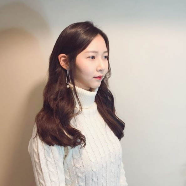 캠페인 썸네일