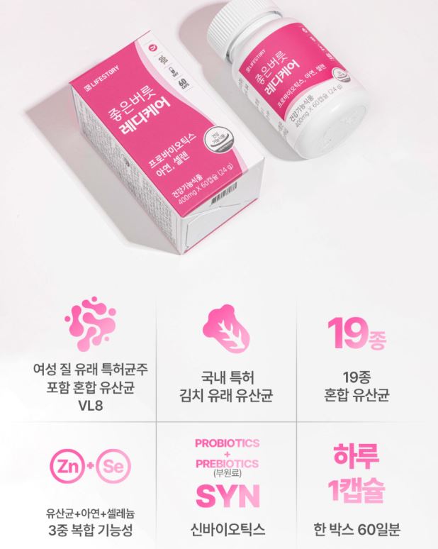 캠페인 썸네일
