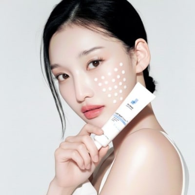 캠페인 썸네일